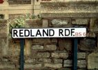 Redland RDF
BS6