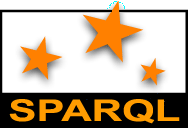 SPARQL